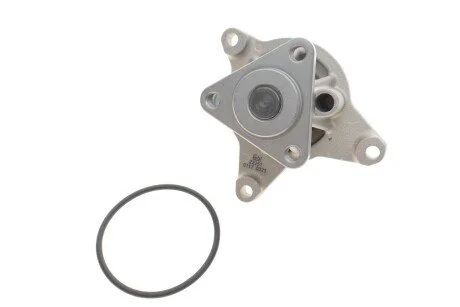 Водяний насос FEBI BILSTEIN 22251