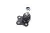 Опора шаровая RENAULT LAGUNA (01-) передн. (Febi) FEBI BILSTEIN 22265 (фото 9)
