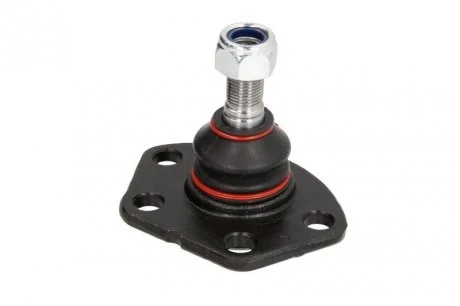 Опора подвески шаровая FEBI BILSTEIN 22267