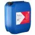 Антифриз FEBI синий концентрат (Канистра 20л) FEBI BILSTEIN 22270 (фото 3)