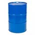 Антифриз FEBI синий концентрат (Канистра 20л) FEBI BILSTEIN 22270 (фото 4)