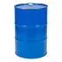 Антифриз FEBI синий концентрат (Канистра 20л) FEBI BILSTEIN 22270 (фото 5)