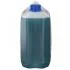 Антифриз FEBI синий концентрат (Канистра 20л) FEBI BILSTEIN 22270 (фото 8)