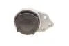 Подушка двигателя FORD (FEBI) FEBI BILSTEIN 22287 (фото 2)