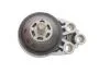 Подушка двигателя FORD (FEBI) FEBI BILSTEIN 22287 (фото 3)