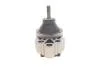 Подушка двигателя FORD (FEBI) FEBI BILSTEIN 22287 (фото 5)
