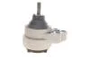 Подушка двигателя FORD (FEBI) FEBI BILSTEIN 22287 (фото 6)