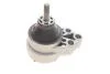 Подушка двигателя FORD (FEBI) FEBI BILSTEIN 22287 (фото 7)