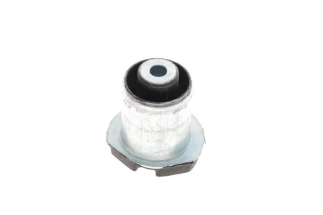 Сайлентблок балки підвіски FEBI BILSTEIN 22289