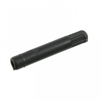 Колпачок тяги привода замка дверь, VAG FEBI BILSTEIN 22290