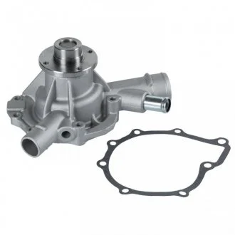 Водяной насос FEBI BILSTEIN 22291