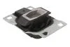 Подушка двигуна зліва FORD Focus (пр-во Febi) 22299