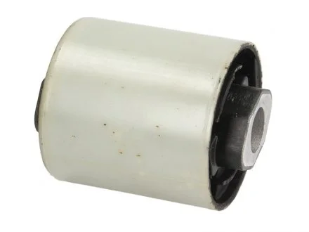 Подушка крепления кабины FEBI BILSTEIN 22308