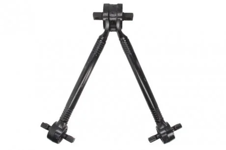 Тяга реактивна FEBI BILSTEIN 22350