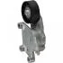 FEBI CITROEN Ролик натяжителя ремня CITROEN C3 1.4HDI FEBI BILSTEIN 22369 (фото 3)