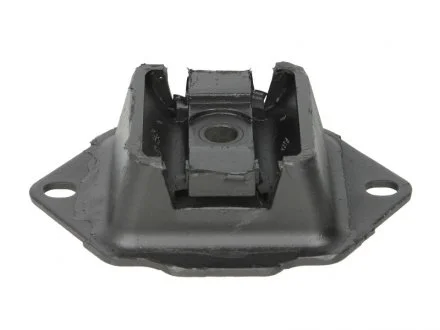 Подушка КПП FEBI BILSTEIN 22394