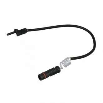 Датчик зносу колодок FEBI BILSTEIN 22402
