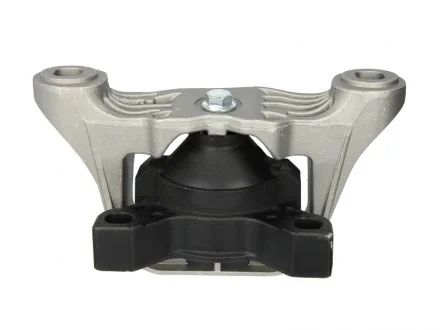 Подушка двигателя правая FORD Focus; Transit (Febi) FEBI BILSTEIN 22414