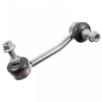 Тяга cтабилизатора FEBI BILSTEIN 22417