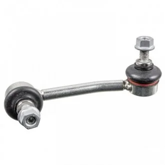 Тяга cтабилизатора FEBI BILSTEIN 22418