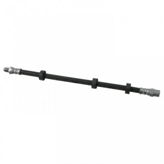 Тормозной шланг FEBI BILSTEIN 22421