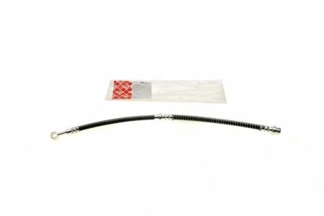 Шланг тормозной (FEBI) FEBI BILSTEIN 22424