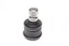 Опора шаровая OPEL (Febi) FEBI BILSTEIN 22468 (фото 4)
