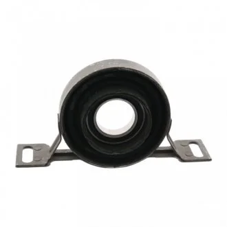 Подшипник вала кард. BMW КПП (FEBI) FEBI BILSTEIN 22480