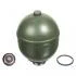 FEBI CITROEN Гидроаккумулятор передн.55 Bar BX 82- FEBI BILSTEIN 22497 (фото 1)