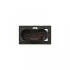 Вентилятор радиатора SEAT/SKODA/VW Cordoba/Ibiza/Fabia/Polo "01-14 22518