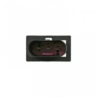 Вентилятор радиатора SEAT/SKODA/VW Cordoba/Ibiza/Fabia/Polo "01-14 FEBI BILSTEIN 22518