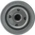 FEBI VW Фильтр масляный 1,7SDI/1,9D 96- SKODA 1,9D 96- SEAT 1,7SDI FEBI BILSTEIN 22534 (фото 2)