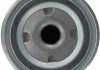 Фильтр масляный двигателя FORD GALAXY 1.9 TDI 95-, VW SHARAN 1.9 TDI 95- FEBI BILSTEIN 22538 (фото 2)