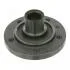 Ступиця колеса Ford Galaxy Seat Alhambra VW Sharan 1.8-2.8 03.95-03.10 22554