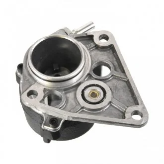 FEBI FIAT Вакуумный насос тормозной системы CITROEN,PEUGEOT FEBI BILSTEIN 22609