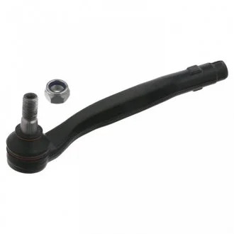 Наконечник тяги рульової FEBI BILSTEIN 22613
