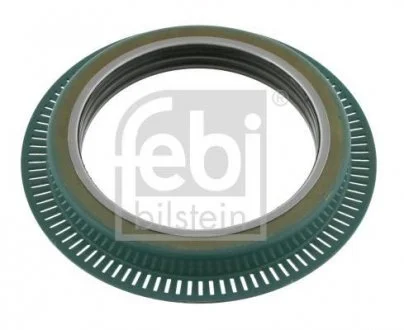 Фото сальник валу FEBI BILSTEIN 22616 Сальник валу FEBI BILSTEIN 22616