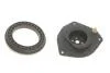 Опора стійки RENAULT MEGANE, SCENIC (02-) передн. (FEBI) FEBI BILSTEIN 22619 (фото 2)