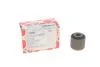 Сайлентблок задней подвески MERCEDES W201,W202,C208,W124,S124,W210,R129,R170 FEBI BILSTEIN 22661 (фото 1)