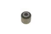 Сайлентблок задней подвески MERCEDES W201,W202,C208,W124,S124,W210,R129,R170 FEBI BILSTEIN 22661 (фото 2)