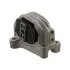 Подушка КПП Volvo S60/V70/XC90 I AWD 2002 - 2014 (вир-во FEBI) 22685