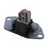 Подушка двигуна праворуч Volvo S60/S80/ V70/XC90 (пр-во FEBI) 22687