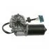 FEBI DB Эл.мотор стеклоочистителя W202 22691