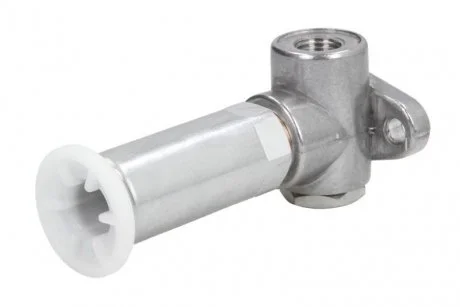 Помпа топлива ручная FEBI BILSTEIN 22702