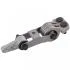 Подушка двигателя нижняя Volvo C 70/S 60/V 70/850  91-10 22711
