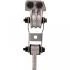 Подушка двигуна нижня Volvo C 70/S 60/V 70/850 91-10 FEBI BILSTEIN 22711 (фото 2)