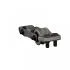 Подушка двигуна нижня Volvo C 70/S 60/V 70/850 91-10 FEBI BILSTEIN 22711 (фото 4)