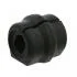 Подушка стабілізатора перед Citroen C4/Peugeot 307/308 (21mm) 22714