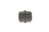 Подушка стабилизатора перед Citroen C4/Peugeot 307/308 (22mm) FEBI BILSTEIN 22715 (фото 2)