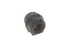 Подушка стабилизатора перед Citroen C4/Peugeot 307/308 (22mm) FEBI BILSTEIN 22715 (фото 3)